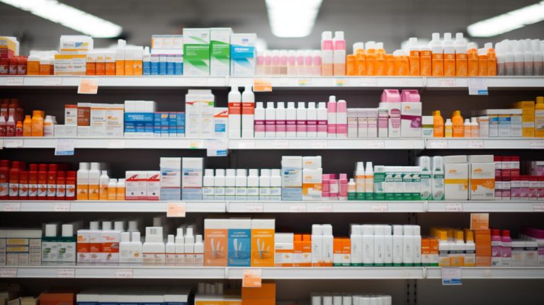 Is CVS Health Corporation (CVS) The Best Stock To Buy and Hold For 10 Years?