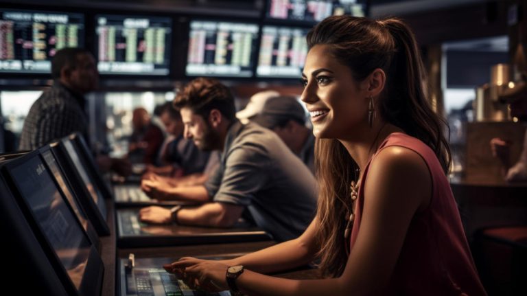 Is DraftKings Inc. (DKNG) The Best Stock To Buy and Hold For 10 Years?