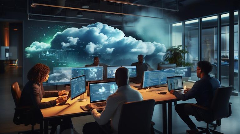 Is ServiceNow, Inc. (NOW) One of the Best Technology Stocks to Buy for Long-Term Investment?