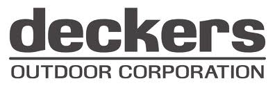 BofA Cuts Deckers’ (DECK) Price Target Amid HOKA Growth Concerns