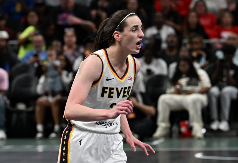 3 reasons why Caitlin Clark might not win MVP crown this season