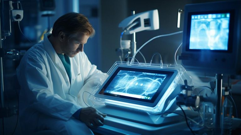 BTIG Downgrades Globus Medical (GMED) to Neutral on Spine Business Concerns