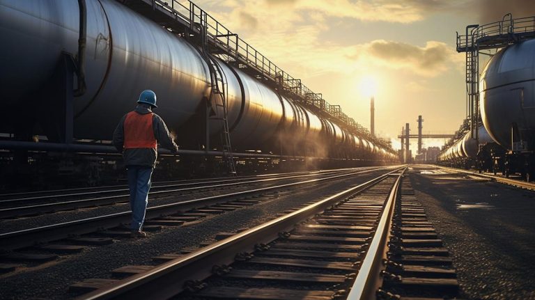 Continental Resources Files a $69 Million Lawsuit Against Hess Midstream