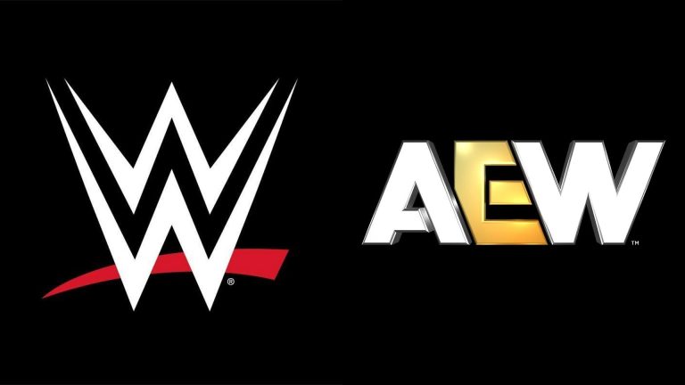 Former WWE champion claims “there would be no AEW” without him