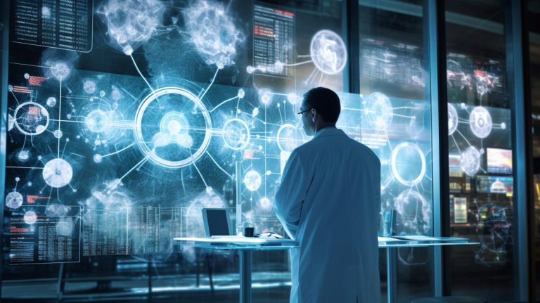 Why Iovance Biotherapeutics (IOVA) Is Among the Best Low Priced Biotech Stocks to Buy Now