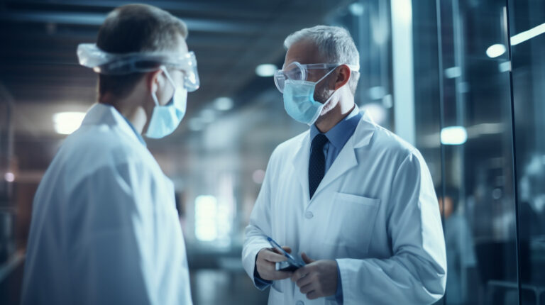 HCA Healthcare (HCA) Rebounded in Q1