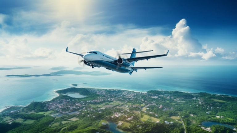 UBS Upgrades Delta Air Lines (DAL) to Buy, Lifts PT