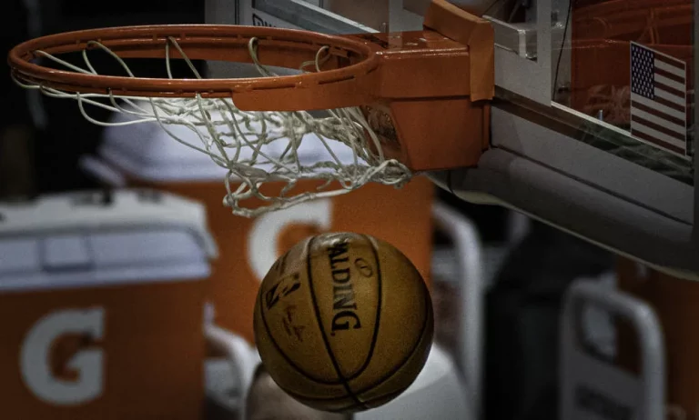 Stephen A. Smith Names Top-5 Most Clutch Shooters In NBA Playoffs