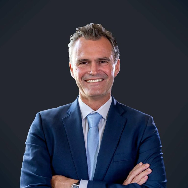 AI, Automation, and the Evolving Role of Accountants