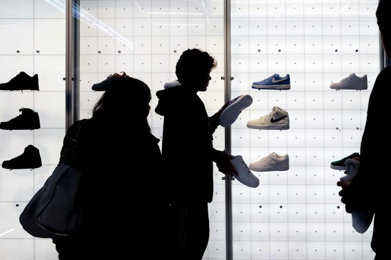 Why are more shoppers struggling to repay ‘buy now, pay later’ loans?