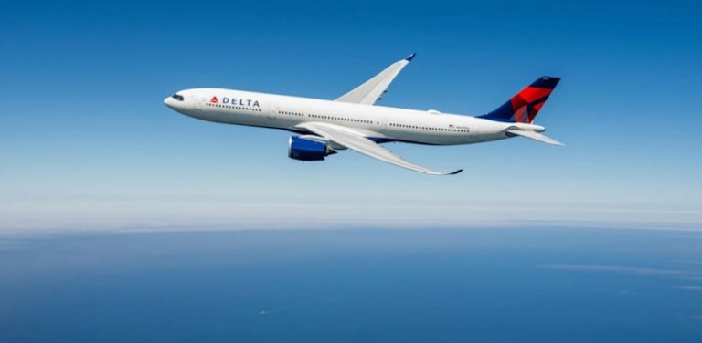 US airline returns to Israel