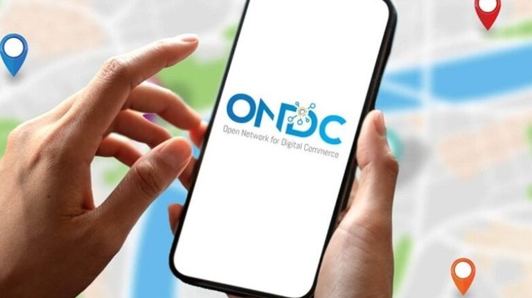Survey flags ONDC growing pains: 35% users cite poor service, 54% say it’s clunky