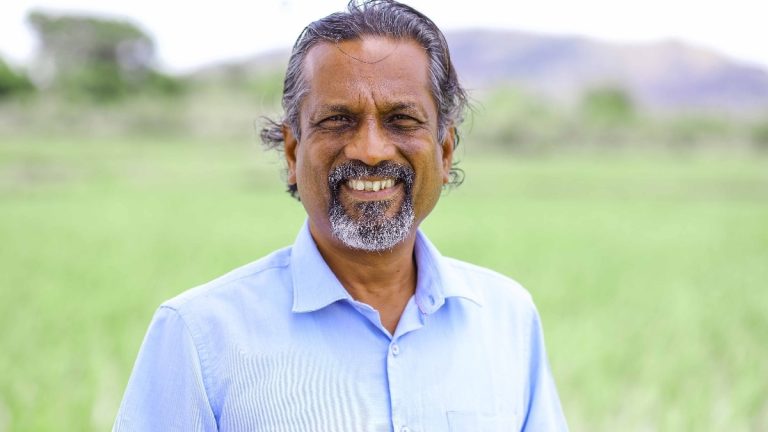 ‘Despite UPI and startups…’: Zoho founder warns India’s tech talent is leaving, urges private sector to act boldly