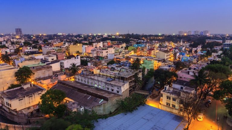 ‘Big cities will always…’: Viral post rejects myth of real estate price collapse in India, says ‘a costly delusion’