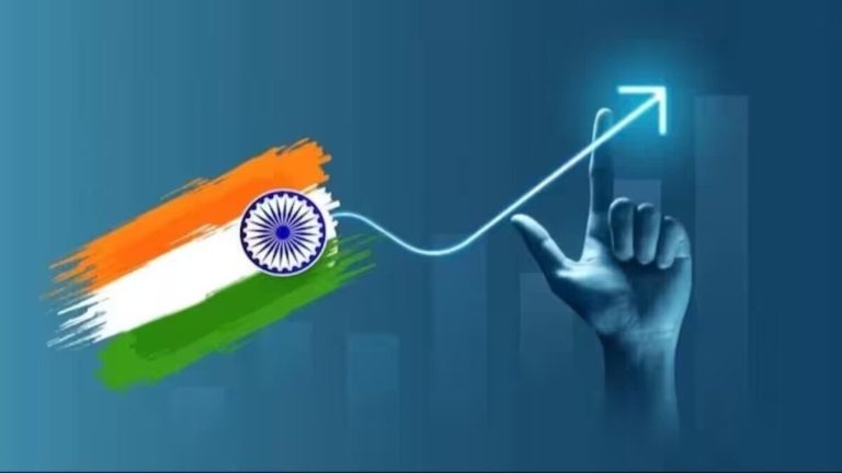 India vs Pakistan: A tale of two economies in terms of GDP, jobs, inflation
