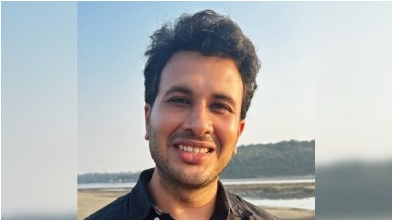 Raised Rs 120 crore, still stressed about rent: Bengaluru founder’s viral post exposes harsh startup truth