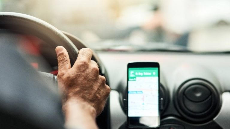 ‘Ola, Uber destroyed…’: Viral Reddit rant accuses taxi companies of exploiting India’s workers in name of ‘nation building’