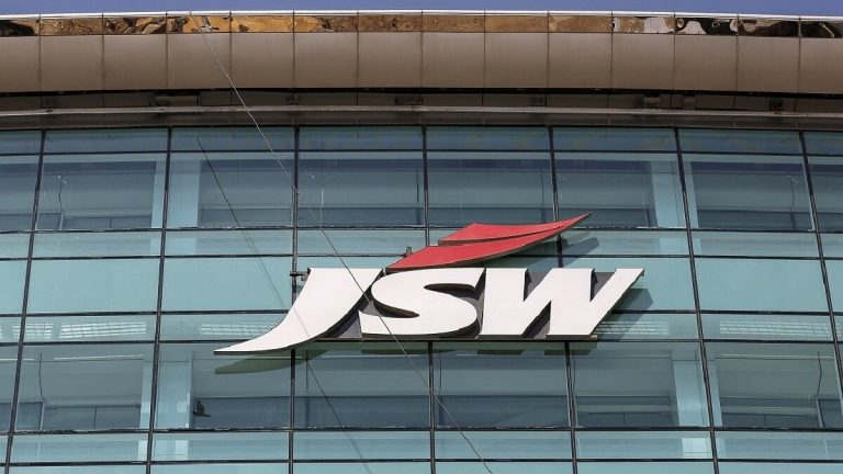 JSW’s ₹19,700 crore Bhushan blow: What triggered it and what we know so far
