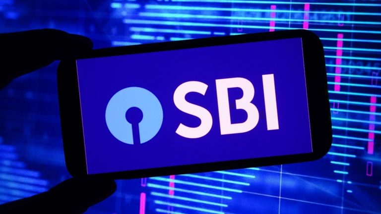 SBI Q4 results: Lender reports 10 percent drop in standalone net profit at ₹18,642.59 crore