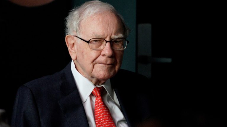 Berkshire Hathaway shareholder meeting 2025: Warren Buffett’s possible final shareholder Q&A. Where to watch
