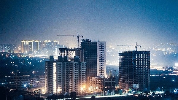 ‘Lived in Noida’s posh colony…’: Investor reveals why he left India, blames rich and educated for moral collapse