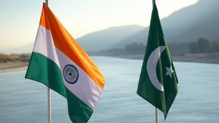 India can absorb the heat, Pakistan’s economy can’t handle, says Moody’s on rising tension