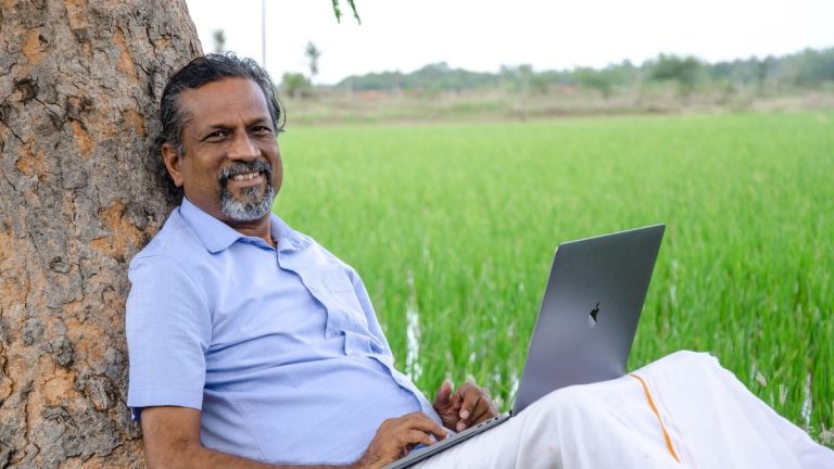 ‘Out of sight, out of mind…’: Zoho founder flags how rising income divides are quietly severing social bonds in India