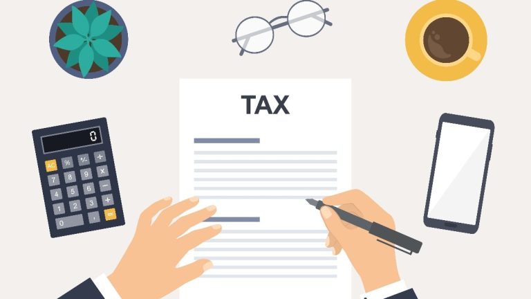 CBDT Central Action Plan for FY26 targets reducing pendency at CIT (Appeals) level