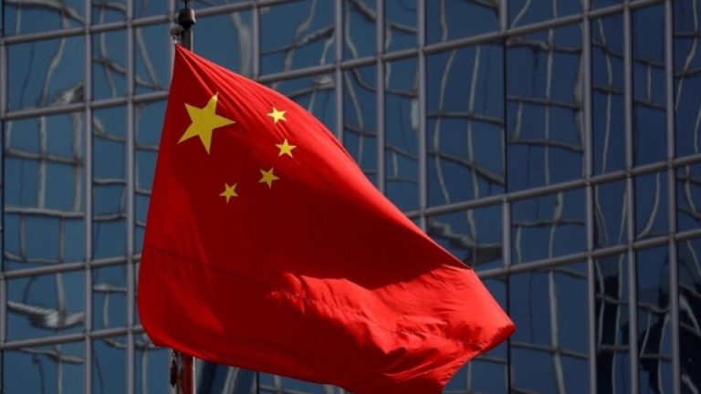 ‘Nepal chose China over us’: Blunt warning sounds alarm for Indian EV carmakers