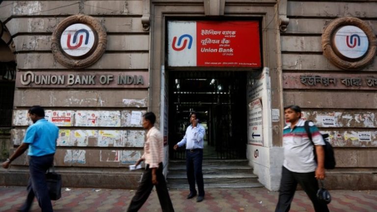 Union Bank under scrutiny for purchasing over 1.8 lakh copies of ‘India@100’ for Rs 7.25 crore: Report