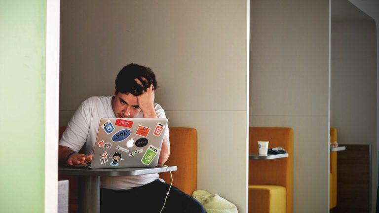 ‘Corporate ladders are gone’: Saurabh Mukherjea warns India’s middle class must pivot or perish