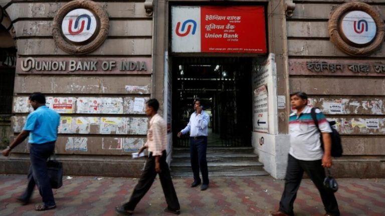 Calling it “invaluable”, Union Bank purchased copies of India@100 to distribute to customers, corporates, schools and libraries
