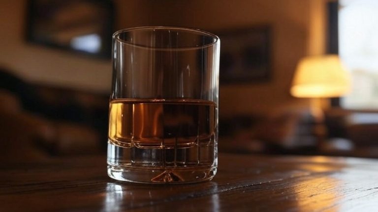 Scotch whisky set to get cheaper in India: A ₹5,000 bottle may soon cost you this much