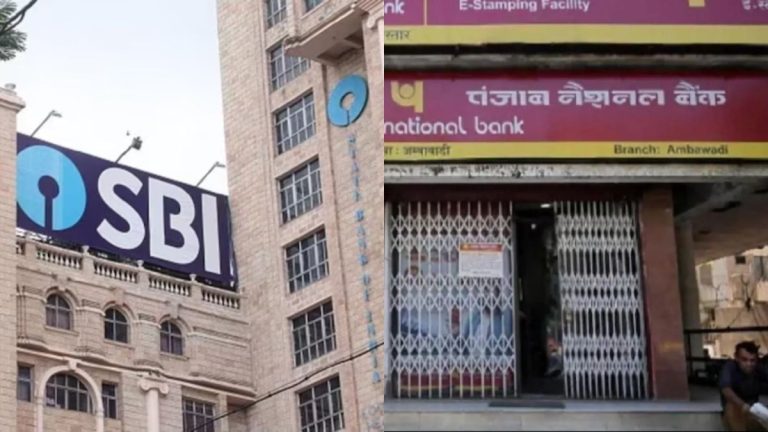 BPSL Committee of Creditors to meet over the next few days to decide course of action on SC ruling