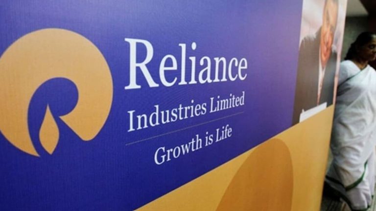 ‘Filed inadvertently by a junior person’: Reliance withdraws Operation Sindoor trademark bid