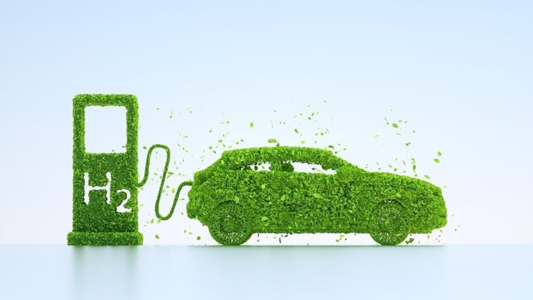 Green hydrogen purchase obligations must achieve 2030 target: Industry body
