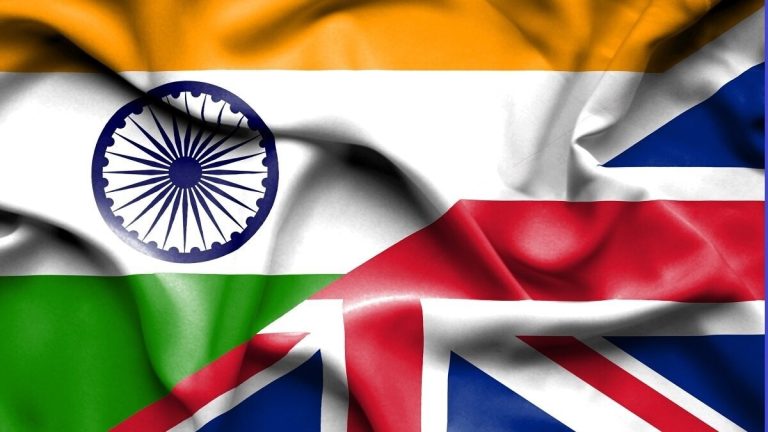 India-UK FTA: ‘Best part of India-UK deal is getting almost 99% tariff lines…’, says senior government official