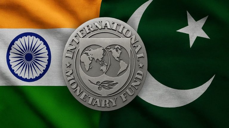 India Pakistan conflict – ‘Heavy losses inflicted’: Pakistan govt asks for more loans from international partners