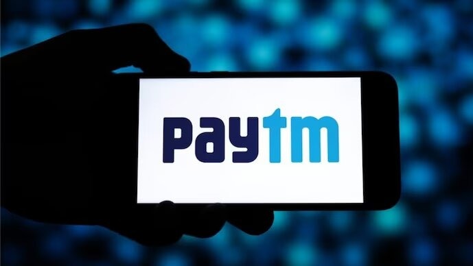 Antfin may divest up to 4% of its stake in digital payments firm Paytm: Report