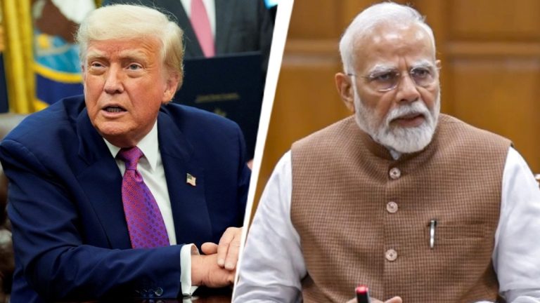 Have India U.S. trade talks hit a rough patch? WTO filing signals hardening New Delhi stance