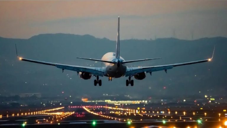 India Pakistan conflict – Srinagar airport back to normal; Haj flights resume from Wednesday