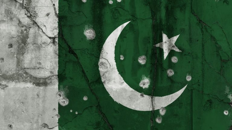 ‘Tamil Nadu makes more money than Pakistan’: Sanjeev Bikhchandani wants Islamabad to rethink priorities