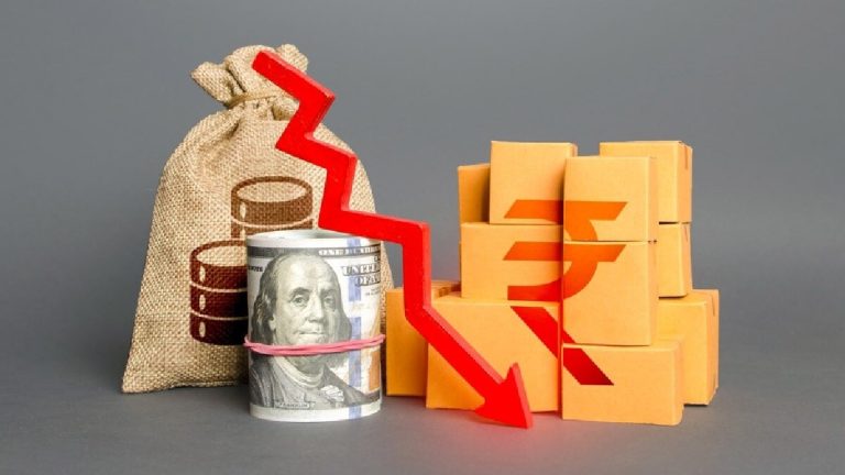 ‘Implications will be far lasting…’: Financial advisor warns US’s remittance tax plan could dent India’s economy