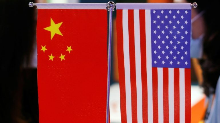US China trade deal lead to de escalation among countries, India needs to improve its competitiveness