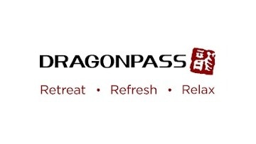 DragonPass: The Chinese firm Adani dropped, who owns it, runs it, and what happens now