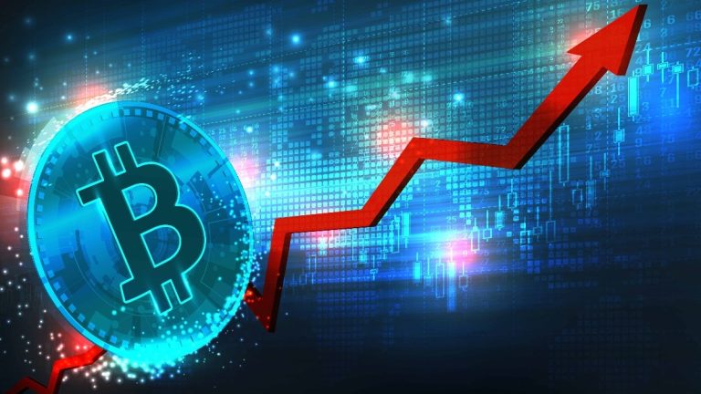 ‘No other net neutral currency…’: Financial advisor says Bitcoin will shine as mistrust among global powers deepen