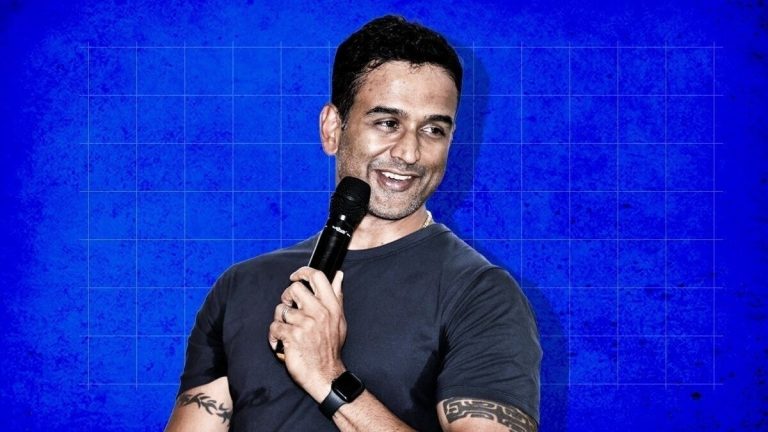 Schools can curb sugar, but will Indian parents care? Zerodha’s Nithin Kamath raises a hard truth