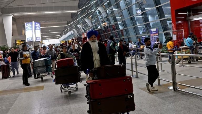 Turkey’s Çelebi loses India in a day: $200 million gone, staff axed, and no return in sight