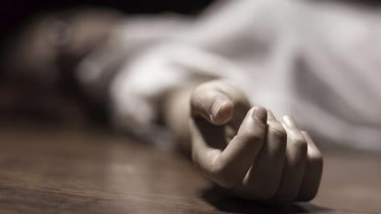 25 year old Krutrim techie found dead in Bengaluru, colleague flags ‘extreme work pressure’ in Reddit post
