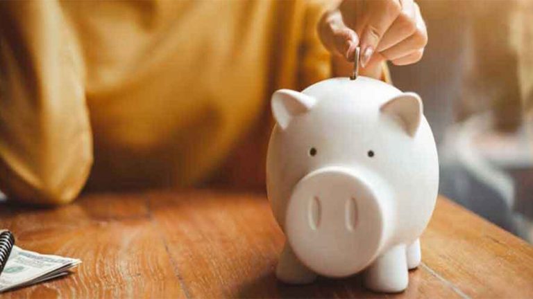 Households’ net financial liabilities up in FY24, but savings also rose to pre pandemic level